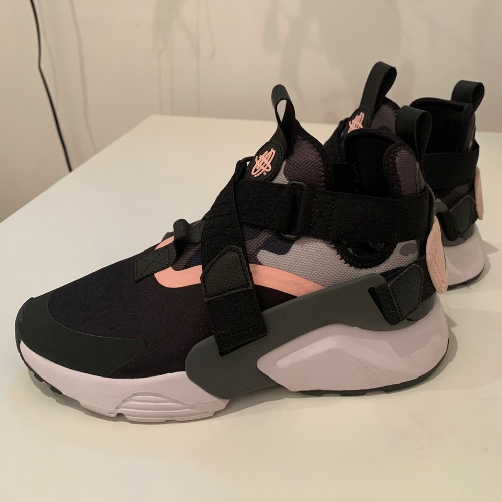 Nike Air Huarrache